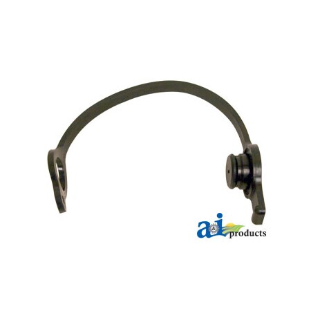 A & I Products Dust Plug, 1" (2 pkg) 3.75" x4" x2.75" A-5205-6